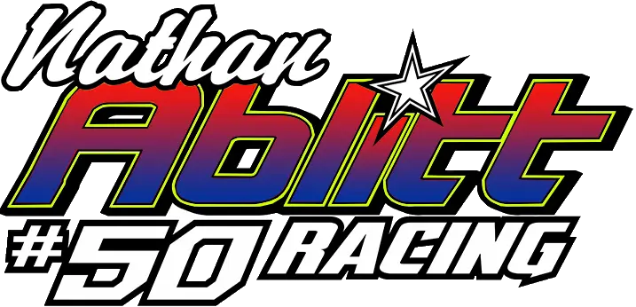Nathan Ablitt Racing